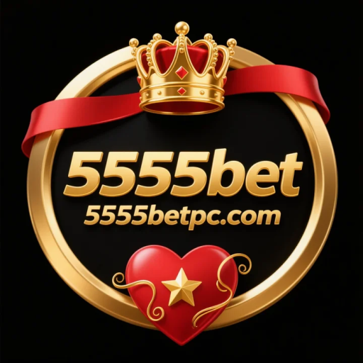 5555bet
